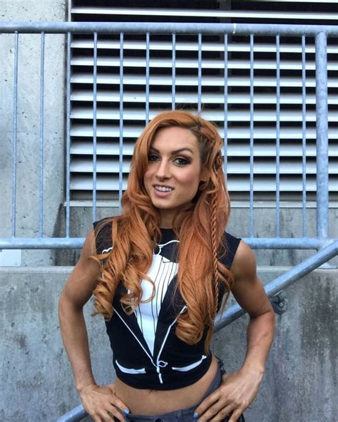 becky lynch nude pics|Hot Becky Lynch Photos